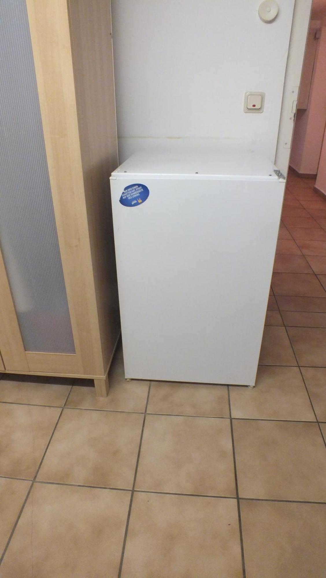 Gemuetliches Nest Im Basement Apartment Weilburg Bagian luar foto